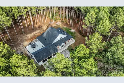 6303 Highway 205 Road, Marshville, NC 28103 - Photo 9