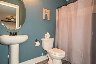 6303 Hwy 205 Rd, Marshville, NC 28103 - Photo 43