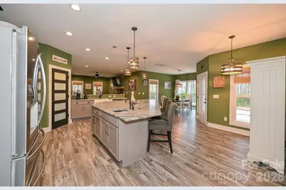 6303 Highway 205 Road, Marshville, NC 28103 - Photo 15