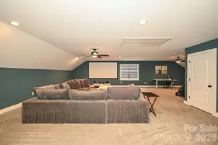 6303 Hwy 205 Rd, Marshville, NC 28103 - Photo 39