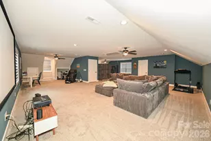 6303 Hwy 205 Rd, Marshville, NC 28103 - Photo 37