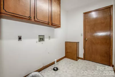 305 Keller Street, China Grove, NC 28023 - Photo 25