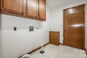 305 Keller St, China Grove, NC 28023 - Photo 25