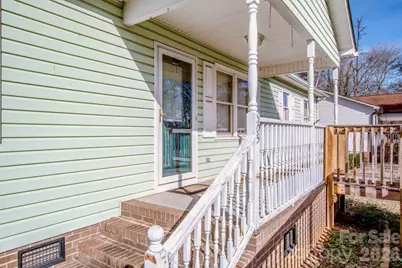 305 Keller Street, China Grove, NC 28023 - Photo 3