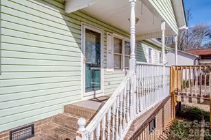 305 Keller St, China Grove, NC 28023 - Photo 3