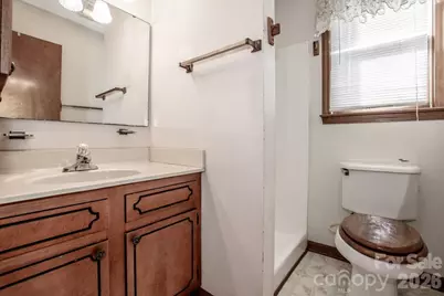 305 Keller Street, China Grove, NC 28023 - Photo 19