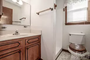 305 Keller St, China Grove, NC 28023 - Photo 19