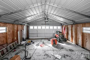 305 Keller St, China Grove, NC 28023 - Photo 27