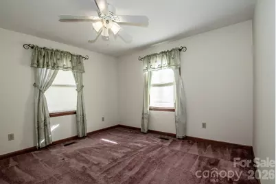 305 Keller Street, China Grove, NC 28023 - Photo 21