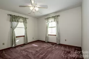 305 Keller St, China Grove, NC 28023 - Photo 21