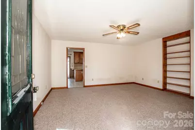 305 Keller Street, China Grove, NC 28023 - Photo 11