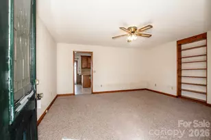 305 Keller St, China Grove, NC 28023 - Photo 11