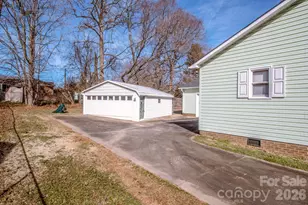305 Keller St, China Grove, NC 28023 - Photo 5