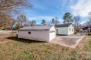 305 Keller St, China Grove, NC 28023 - Photo 9