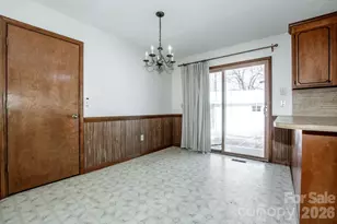 305 Keller St, China Grove, NC 28023 - Photo 13