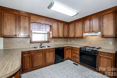 305 Keller Street, China Grove, NC 28023 - Photo 17