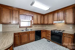 305 Keller St, China Grove, NC 28023 - Photo 17