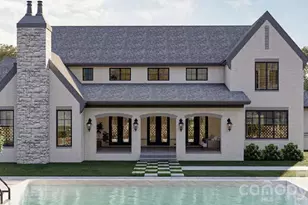 000 Jim Wilson Rd, Indian Land, SC 29707 - Photo 7