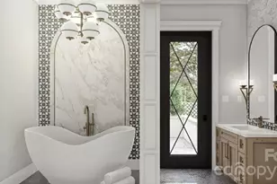 000 Jim Wilson Rd, Indian Land, SC 29707 - Photo 5