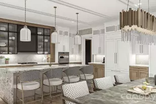 000 Jim Wilson Rd, Indian Land, SC 29707 - Photo 3