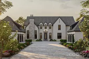 000 Jim Wilson Rd, Indian Land, SC 29707 - Photo 1