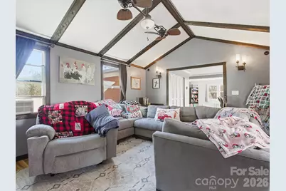 2694 Pineview Drive, Lancaster, SC 29720 - Photo 15