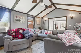 2694 Pineview Dr, Lancaster, SC 29720 - Photo 15