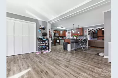 2694 Pineview Drive, Lancaster, SC 29720 - Photo 9