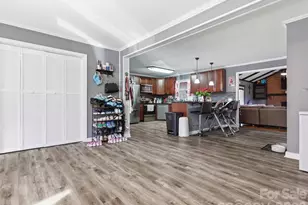 2694 Pineview Dr, Lancaster, SC 29720 - Photo 9