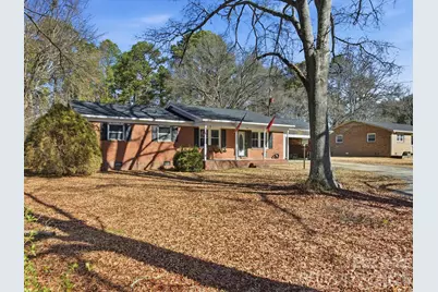 2694 Pineview Drive, Lancaster, SC 29720 - Photo 3