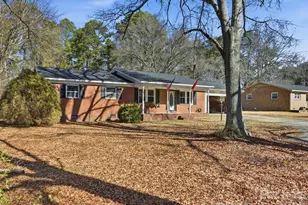 2694 Pineview Dr, Lancaster, SC 29720 - Photo 3