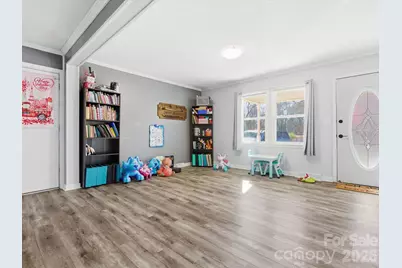 2694 Pineview Drive, Lancaster, SC 29720 - Photo 7