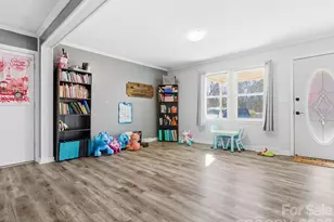 2694 Pineview Dr, Lancaster, SC 29720 - Photo 7