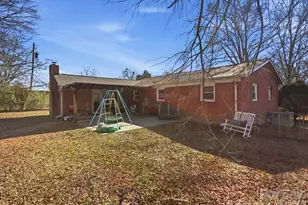 2694 Pineview Dr, Lancaster, SC 29720 - Photo 21