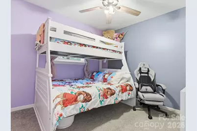 2694 Pineview Drive, Lancaster, SC 29720 - Photo 19