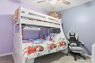 2694 Pineview Dr, Lancaster, SC 29720 - Photo 19