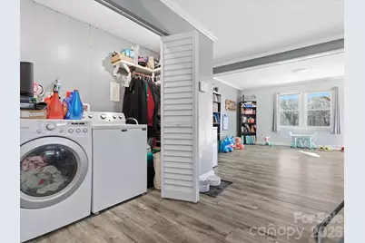 2694 Pineview Drive, Lancaster, SC 29720 - Photo 13