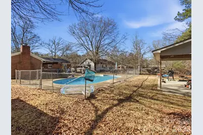 2694 Pineview Drive, Lancaster, SC 29720 - Photo 25