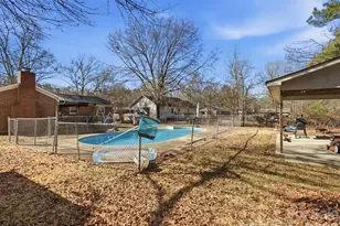 2694 Pineview Dr, Lancaster, SC 29720 - Photo 25