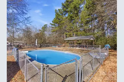 2694 Pineview Drive, Lancaster, SC 29720 - Photo 23