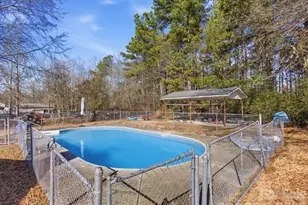 2694 Pineview Dr, Lancaster, SC 29720 - Photo 23