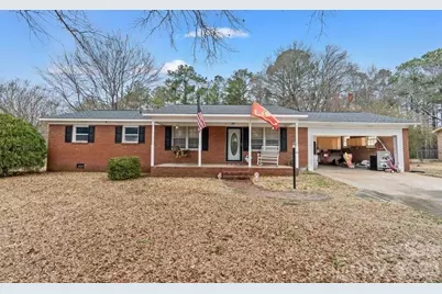 2694 Pineview Drive, Lancaster, SC 29720 - Photo 1