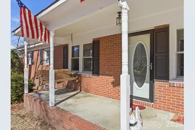 2694 Pineview Drive, Lancaster, SC 29720 - Photo 5