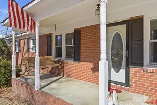 2694 Pineview Dr, Lancaster, SC 29720 - Photo 5