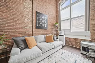 201 S Hoskins Rd, Charlotte, NC 28208 - Photo 1