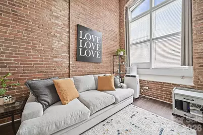 201 S Hoskins Road #129, Charlotte, NC 28208 - Photo 9