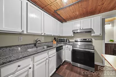 201 S Hoskins Road #129, Charlotte, NC 28208 - Photo 9