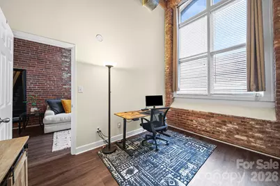 201 S Hoskins Road #129, Charlotte, NC 28208 - Photo 15