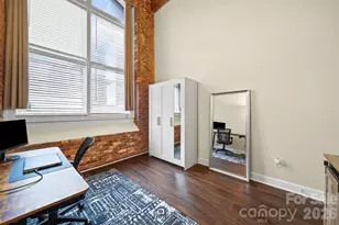 201 S Hoskins Rd, Charlotte, NC 28208 - Photo 11