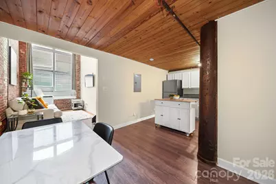 201 S Hoskins Road #129, Charlotte, NC 28208 - Photo 5